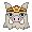 TRC's Gift of the Crowned Beast - virtual item (Wanted)