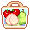 Fruity Flairs - virtual item (wanted)