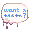 Hyper Confection Confession - virtual item (Wanted)