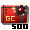 GCash Giftcard 500GC - virtual item (Wanted)
