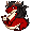 Kindred Honglong the Sleepy Dragon - virtual item (Wanted)