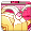 Dreamland Fueled Up Fed Up - virtual item (Wanted)