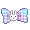 Holographic Hoppy Spring - virtual item (Wanted)