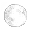 The Lunar Cry - virtual item (Questing)