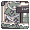 Foggy Urban Winter - virtual item (Questing)