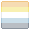 Aroace Sunset Pride Filter - virtual item (Wanted)