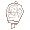 Pure Pop Shop Fiend - virtual item (Wanted)