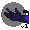 Himbo Grippers - virtual item (Wanted)