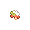 Reynard's Poppy Theory of Love - virtual item (wanted)