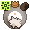 [KINDRED] Ophelia the Opossum - virtual item (Wanted)