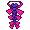 Reanimated Ribbones - virtual item (Wanted)