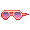 Resplendent 90s Comeback - virtual item (Wanted)