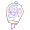 Jelly Pop Shop Fiend - virtual item (Wanted)