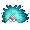 Party in the Harlequin Ashes - virtual item (Wanted)