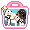Canine Companions - virtual item (Questing)