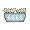 Famously Introvert Potato M - virtual item (Wanted)