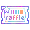 Raffle Time!: Round 3 Ticket - virtual item (wanted)