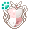[Animal] Shields of Sweet Honor - virtual item (wanted)