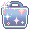 Prisma: Twinkling Stars Bundle - virtual item (Wanted)