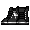 some monochrome to your life - virtual item (Wanted)