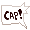I CALL CAP! - virtual item (Wanted)
