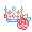 Saccharine Princess Tarta - virtual item (Wanted)