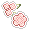 Blooming Hana Doki - virtual item (Wanted)