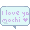 Mochi Love - virtual item (Wanted)