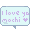 Wanted - Mochi Love Mochi Love - virtual item (Wanted)