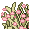 Floral Stroll - virtual item ()
