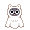 Gift of Catspurr the Ghost - virtual item (Wanted)