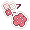 Flowering Hana Doki - virtual item (Wanted)