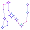 Opalescent Celestial Draco - virtual item ()