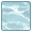 Ocean Blue - virtual item ()