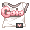 Gateau Gaiajinka-chan - virtual item