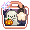 Prisma: Halloween Scenes - virtual item (Questing)