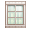 Spring Small Window - virtual item (Wanted)