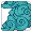 Accursed Birth of a Dragon Pearl - virtual item (Wanted)