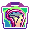 In My Candied Era Bundle - virtual item (Questing)