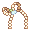 Through the Unique Wonderland - virtual item (Wanted)