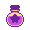 Team Potion Gift - virtual item (Wanted)