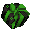 May Birthstone Collection - virtual item (Wanted)
