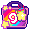 Horns of Plenty - virtual item (Wanted)