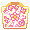 Sakura Festival Rosy Bundle - virtual item (Wanted)