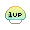 Summoned 1UP Superstar - virtual item (Wanted)