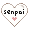 Lovely Thoughts: Senpai - virtual item (Wanted)