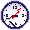 Time's Ticking! - virtual item (Questing)