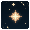 Exquisite Cygnus Prophecy - virtual item (Wanted)