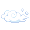 Cloud's Gift - virtual item