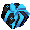 March Birthstone Collection - virtual item (Wanted)